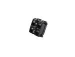 68290764AF - Electrical: Power Window Switch for Mopar Image