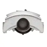 33156008 - : DFC Premium Calipers for DYNAMIC FRICTION Image