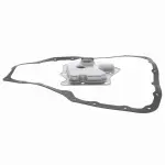 V380558 - : Hydraulic Filter Set, automatic transmis for Vaico Image