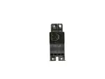 68313482AC - Electrical: Brake Switch for Mopar Image