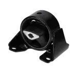 A5288 - : OE-style automatic transmission mount for vibration control for Marmon Ride Control Image