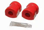 125103R - : Sway Bar Bushing Set for Energy Suspension Image