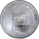6014C1 - : Philips Standard Sealed Beam 6014 for Philips Image