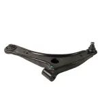 X620548 - : Suspension Control Arm and Ball Joint Assembly for QuickSteer Image