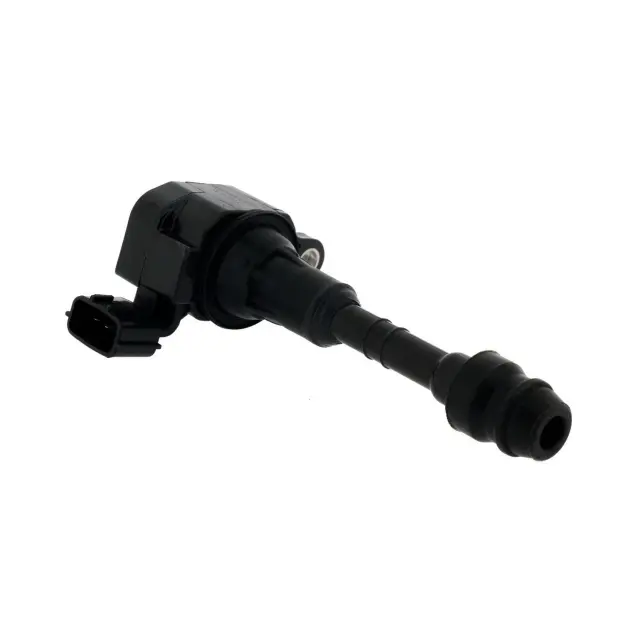 368075 - Ignition Systems: Prenco Direct Ignition Coil for Prenco Image