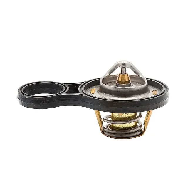 TH684382J - : CALORSTAT by Vernet Engine Coolant Thermostat for VERNET Image