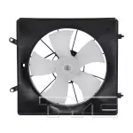 600410 - : TYC Cooling Fan Assembly for TYC Image