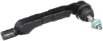 TA5439 - : Steering Tie Rod End for DELPHI Image