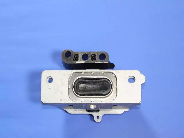 5147130AE - : Engine Mount for Mopar Image
