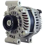 11411 - : Alternator for Dixie Electric Image