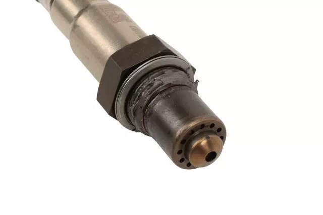 Heated Oxygen Sensor - GM (12619211)
