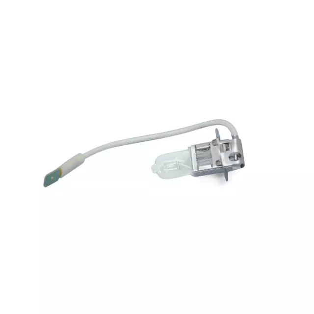 L00H355W - : Fog Lamp Bulb for Mopar Image