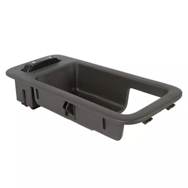 Handle Bezel - Ford (8T4Z-7822621-AA)