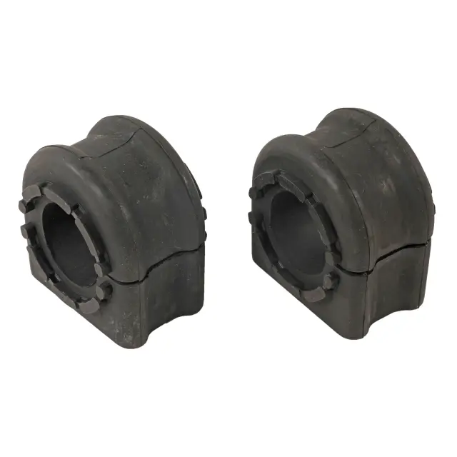 K202107 - Suspension &amp; Steering: Stab Bar Bushing Kit for Moog Image