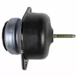 BR3Z6038B - Engine: Motor Mount for Ford Image