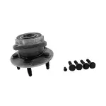 990050 - : Tesla Wheel Bearing and Hub Assembly Repair Kit for GSP Image