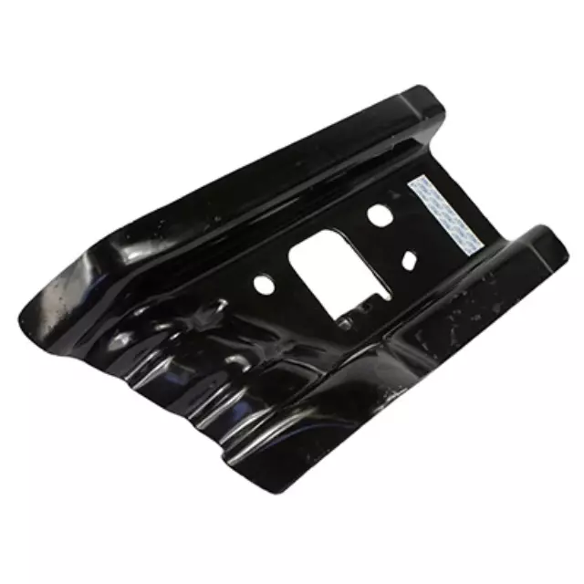 Front Reinforced - FORD (fr3z63108a27a)