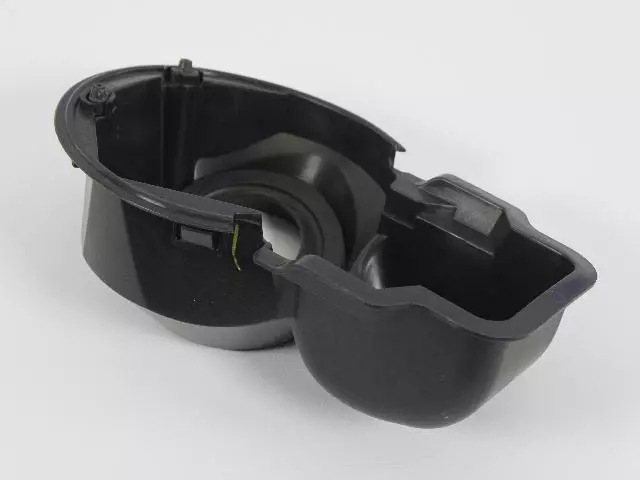 Fuel Filler Housing - Mopar (5074083AC)