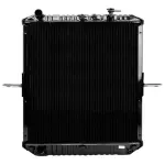 9243219 - : gpd Radiator 9243219 for GLOBAL PARTS DISTRIBUTORS Image