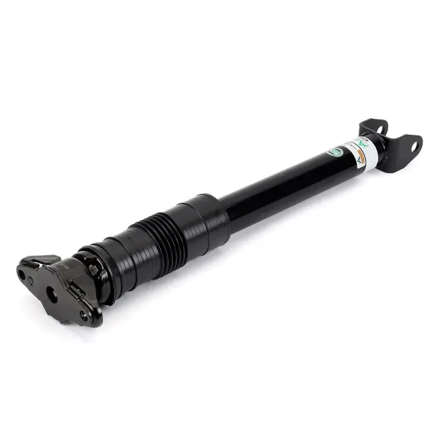 SK3394 - : Arnott Suspension Shock Absorber for Arnott Image