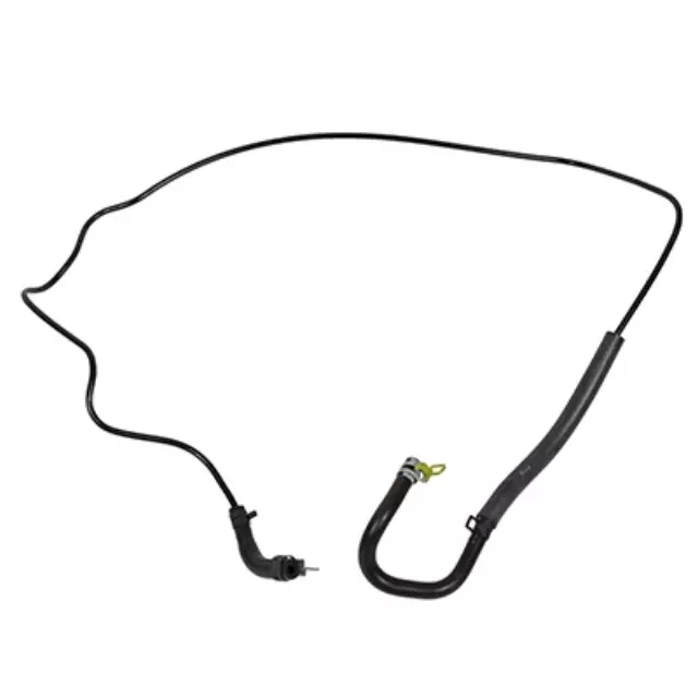 Connector Hose - Ford (9T1Z-8K012-A)