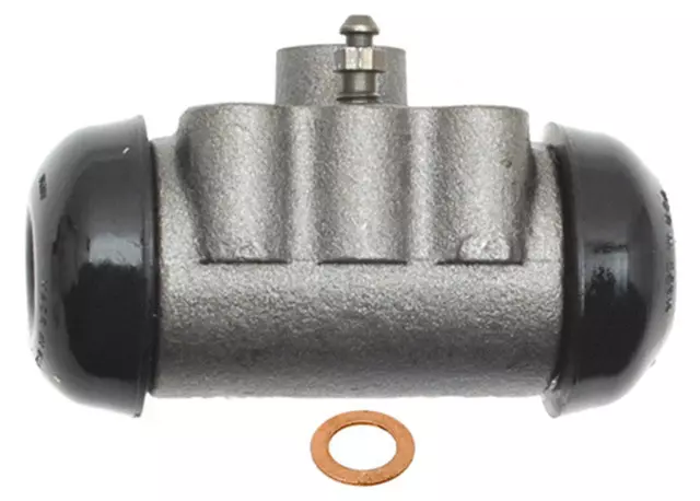 19109223 - : Cylinder for GM Image