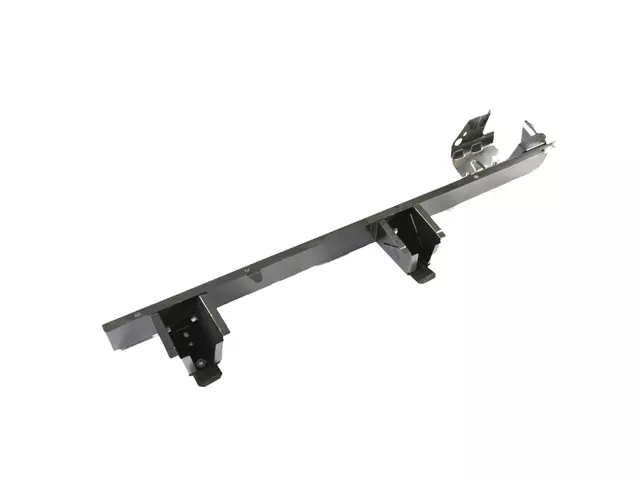 68184206AB - Frame, Bumper and Fascia: Frame Side Rail, Right for Ram: ProMaster 1500, ProMaster 2500, ProMaster 3500 Image
