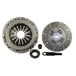MU721461 - : NEW CLUTCH KIT for PERFECTION CLUTCH Image