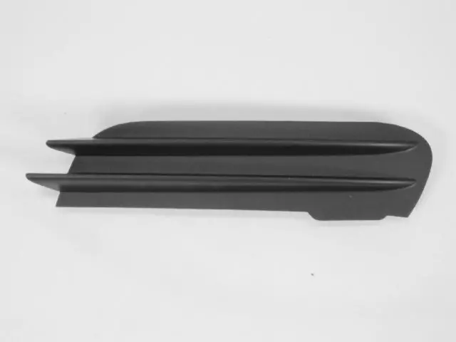 68100712AA - Frame, Bumper and Fascia: Lamp Opening Cover, Right for Mopar Image