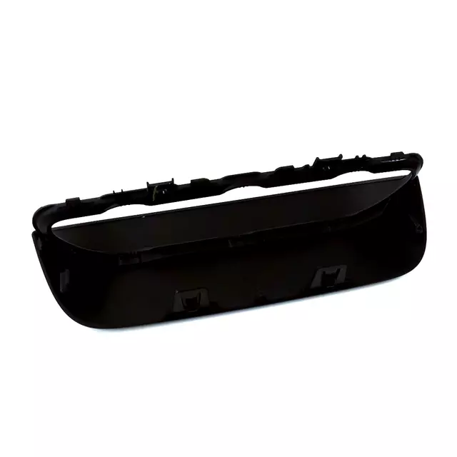 5C585720081U - Body: Upper Cover for Volkswagen Image