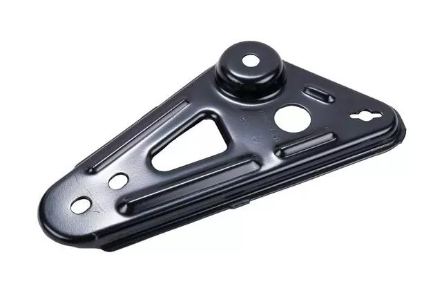 Passenger Side Front Cradle Brace - GM (22982756)