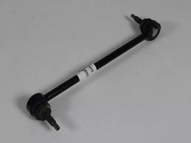 Sway Eliminator Link - Mopar (4782254AB)