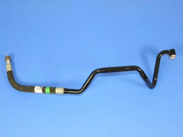 5139995AA - Air Conditioning &amp; Heater: A/c Line for Mopar Image