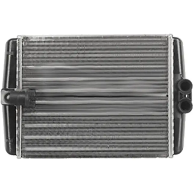 8231581 - Air Conditioning &amp; Heat: HVAC Heater Core for GLOBAL PARTS DISTRIBUTORS Image