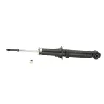 341364 - : Gas Strut for KYB Image