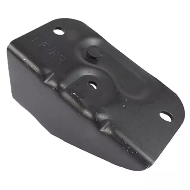 Striker - Ford (7A2Z-99286B70-B)