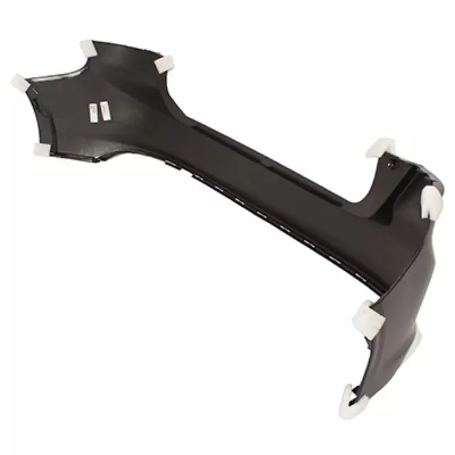 Bumper Cover - Ford (BM5Z-17K835-CBPTM)