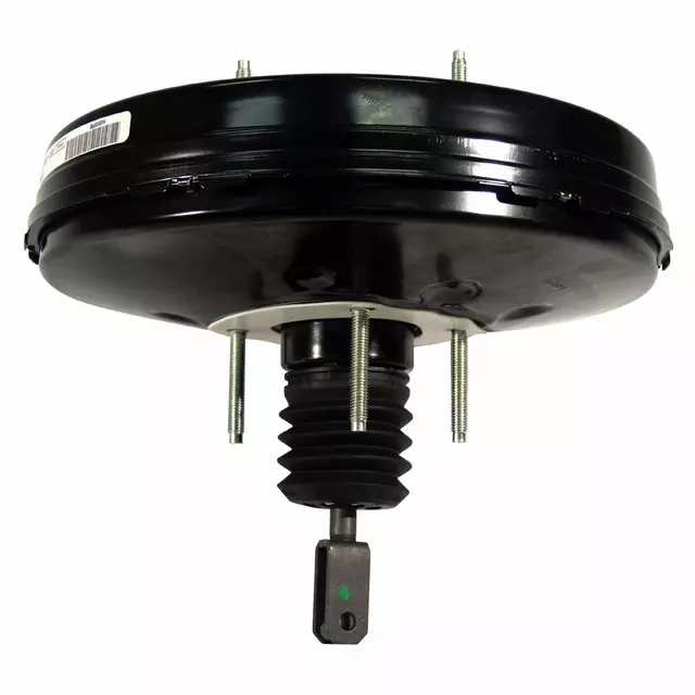 Power Booster - Ford (AT4Z-2005-A)