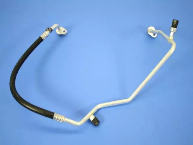 A/C Discharge Line - Mopar (55037599AE)