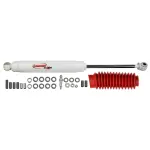 RS55010 - : RS5000X Suspension Shock Absorber for Rancho Suspensions Image