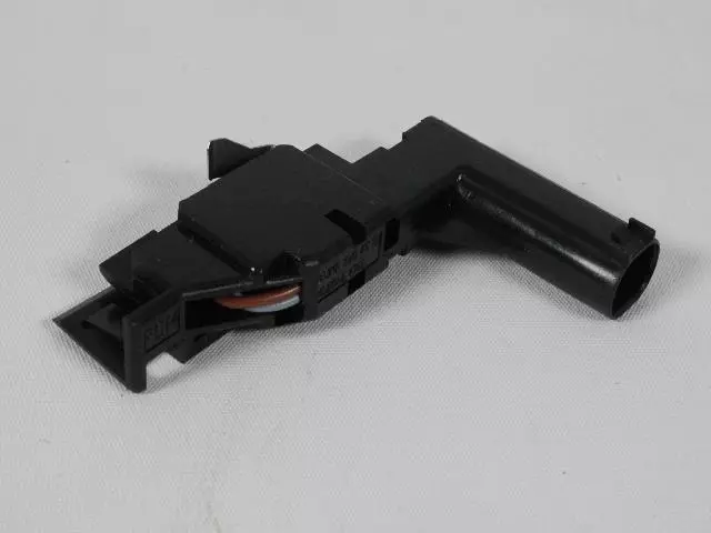 5104859AA - Electrical: Security Alarm Switch for Mopar Image