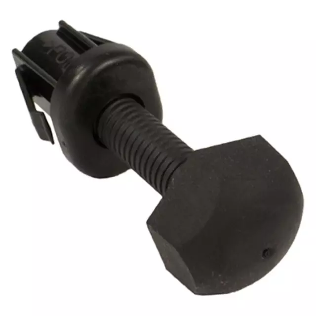 2018-2024 Ford - Hood Bumper - Ford (JL7Z-16758-A)