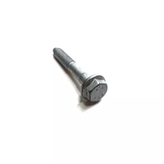 N10197304 - : Steering Knuckle Bolt for Audi Image