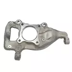 NL1Z3K185C - Suspension: Knuckle for Ford: Expedition | Lincoln: Navigator Image