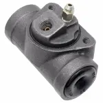 18029229 - : F (S)Cylinder for GM Image