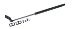 612109 - : Liftgate Lift Support for Tuff Support Image