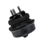 A7193 - : OE-style engine mount for vibration isolation and support for Marmon Ride Control Image