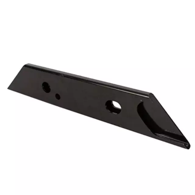 Extension - Ford (FL3Z-16513A03-A)