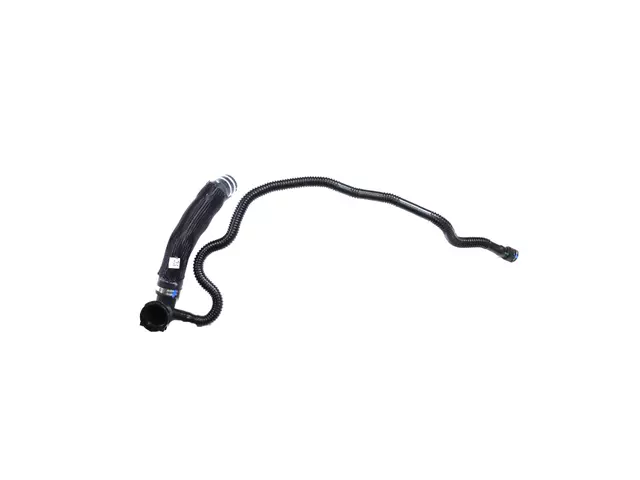 68249898AB - : Hose for Mopar Image