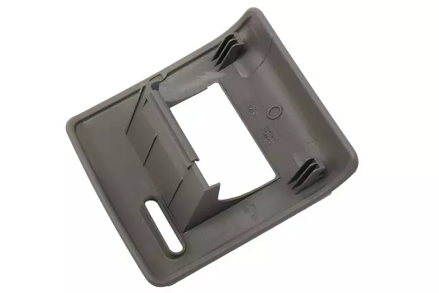 20984698 - Body: Latch Cover for Buick: Verano Image